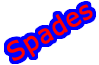 Spades Link