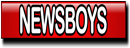 Newsboys Link