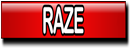 Raze Link