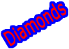 Diamonds Link