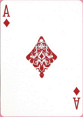 Ace of Spades