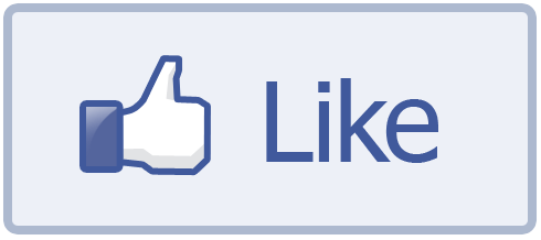 Facebook Like Button