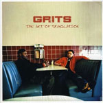 Grits Album