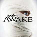 Skillet Album