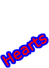 Hearts Link