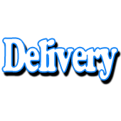 Delivery