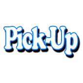 Pick-Up