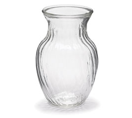 Vase 1