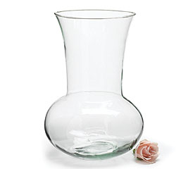 Vase 3